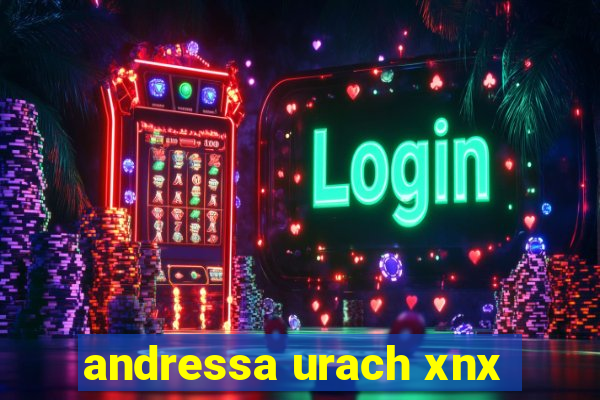 andressa urach xnx